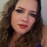 Emma Beatriz Crespin - @mlkjcp - Instagram