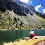 Emma Crespin - @emaknits971 - Instagram