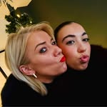 Emma Crespin - @em.c80 - Instagram