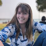 Emma Crespin - @emcrespin - Instagram