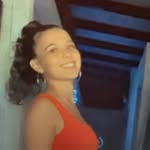 Emma Crespin - @emma.cpn - Instagram