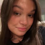 Emma Crespin - Facebook