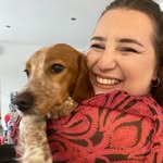 Emma Crespin - @emmacrpn_ - Instagram
