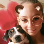 emma crespin - @emma.crespin - Instagram