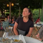 Emma Crespin - @emmaacrespin - Instagram