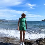 Emma Crespin - Facebook