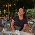 Emma Crespin - @emmacrespinn - Instagram