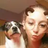 emma crespin - @emma.cr48 - TikTok