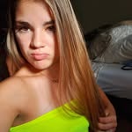 Emma🎀 - @emmacrespin01 - Instagram
