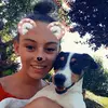 emmacrespin8 - @emmacrespin8 - TikTok