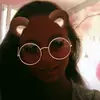 emma.crespin - @emma.crespin - TikTok