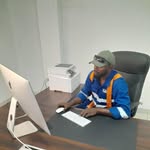 Emmanuel Crespin - @emmanuel.crespin - Instagram