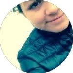 Vi Älskar Emma Crespin! <3 - @emma_crespin_fanpage - Instagram