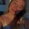 ᵉᵐᵐᵃ 🇩🇪 - @emma_crisp - TikTok