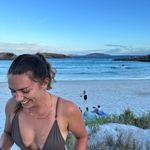 Crispy - @emmacrisp_ - Instagram