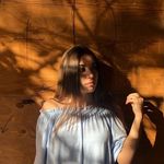 ec - @emma.crispo - Instagram