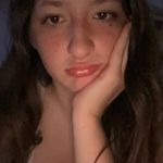 Emma!! 🤍 - @emmacrispinn - Instagram