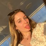 Emma Crisp - @emmacrisp23 - Instagram