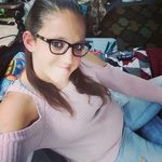 Emma Crisp - @emmacrisp32 - Instagram