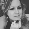 Emma Crisp - @organizedchaos686 - TikTok