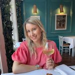 Emma Crisp - @emmacrisp777 - Instagram