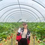 Emma Crisp - Facebook