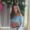Emma Crisp - @emmacrisp82 - TikTok