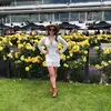 Emma Crisp - @emmacrisp22 - TikTok