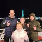 Emma Crisp - Facebook