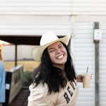 Emma Crisp - @21crispe - Instagram