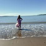 Emma Crisp - Facebook