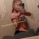Emma Crisp - @emmac6356 - Instagram