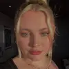 emma crisp - @emmacrisp1 - TikTok