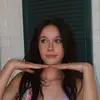 Emma Crisp - @emmaccrisp - TikTok