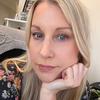 Emma Crisp - @emmacrisp3 - TikTok
