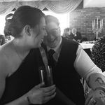 Emma Crisp Harrison - @insta_emzz - Instagram