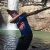Emma Crisp - @emmacrisp - TikTok