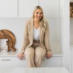Emma Crispin - @emmacrispinproperty - Instagram