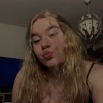 Emma🧿 - @emma_crisp.26 - Instagram