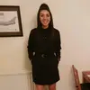 Emma Crosbie - @emmacrosbie95 - TikTok
