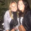 Emma Crosbie - @user9613634099178 - TikTok