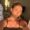 Emma Crosbie - @emma.crosbie14 - TikTok