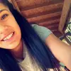 Emma_Crosbie - @marthena5371295 - TikTok