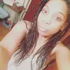 Emma_Crosbie - @kelcey4978447 - TikTok