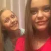 Emma_Crosbie - @emma_crosbie - TikTok