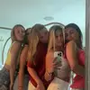 emma - @emma__crosbie - TikTok