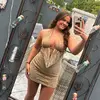 Emma - @emmacrosbie_x - TikTok
