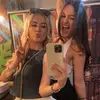 Emma🐆 - @emmacrosbiex - TikTok