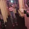 emmaccrosbie - @emmaccrosbie - TikTok