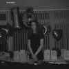 emmacrosbie3 - @emmacrosbie3 - TikTok